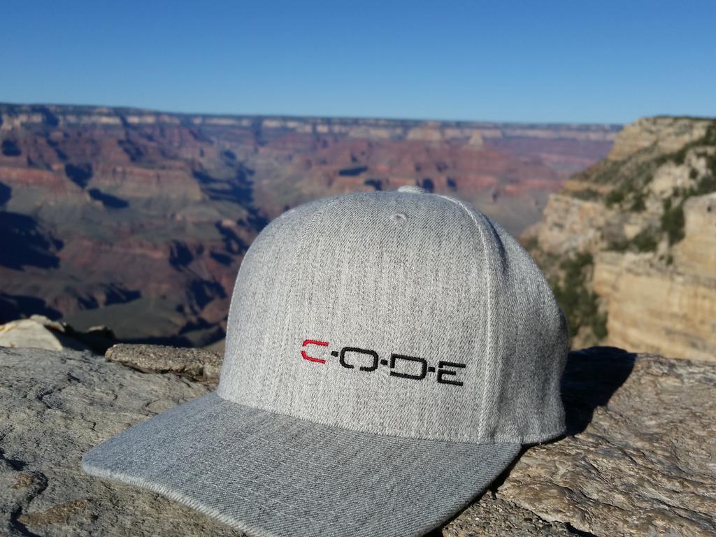 Code Sports tweet media