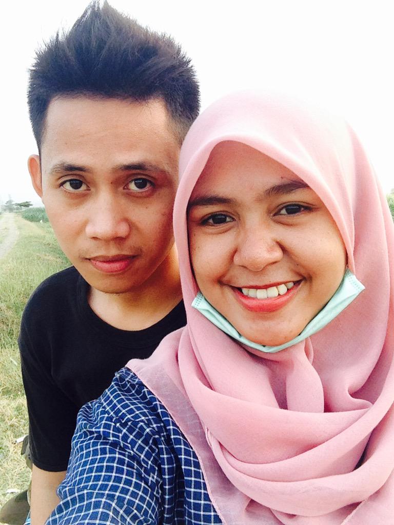 dederestika1's tweet photo. Rindunyaaaa 😘😘❤️ http://t.co/aif5Dv6AdW