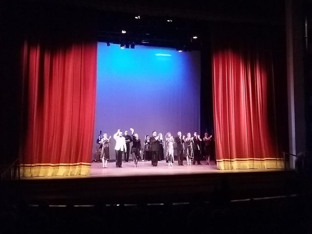 MasTangoPy's tweet image. 