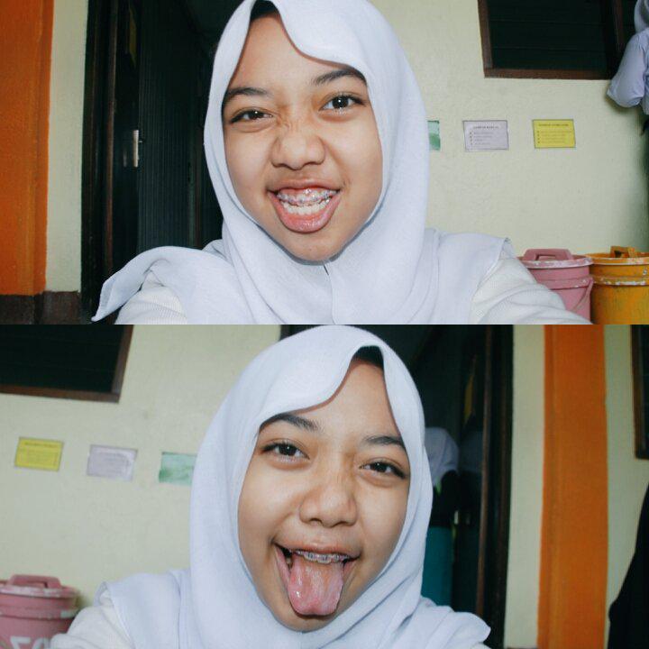 Mpiw (@devianafebria) on Twitter photo 