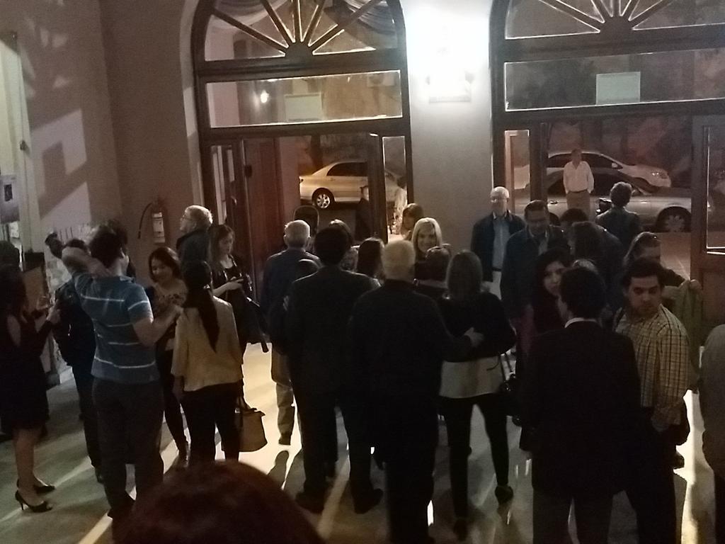 MasTangoPy's tweet image. 