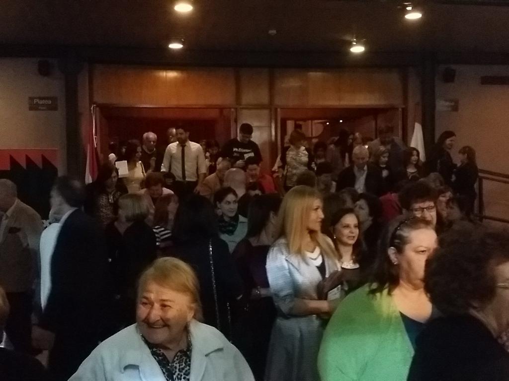 MasTangoPy's tweet image. 