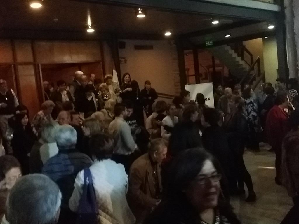 MasTangoPy's tweet image. 