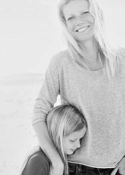 Happy Birthday Gwyneth Paltrow! 