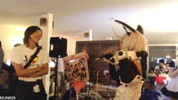 Furious En Twitter Mun Ggxrds Mix Up Night 28 結果 初心者大会 1 くせ 2 アリル 3 たかちゃん 無差別大会 1 えふて 2 どぐら 3 けだこ 猫の世話 箸の持ち方 1 エルフェルト 2 どぐら Http T Co Vusfyrtles