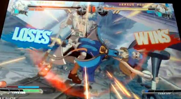 Furious Mun Ggxrds Mix Up Night 28 結果 初心者大会 1 くせ 2 アリル 3 たかちゃん 無差別大会 1 えふて 2 どぐら 3 けだこ 猫の世話 箸の持ち方 1 エルフェルト 2 どぐら Http T Co Vusfyrtles