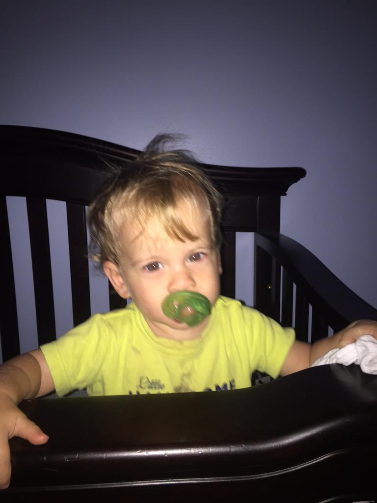 Atticus Guthrie tweet media
