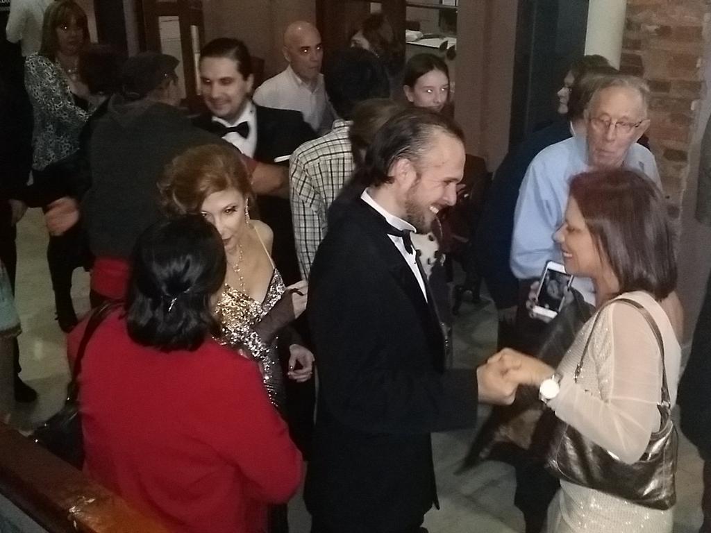 MasTangoPy's tweet image. 