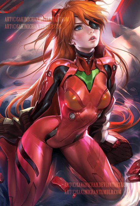 Sakimichanのtwitterイラスト検索結果 Sakimichanのtwitterイラスト検索結果