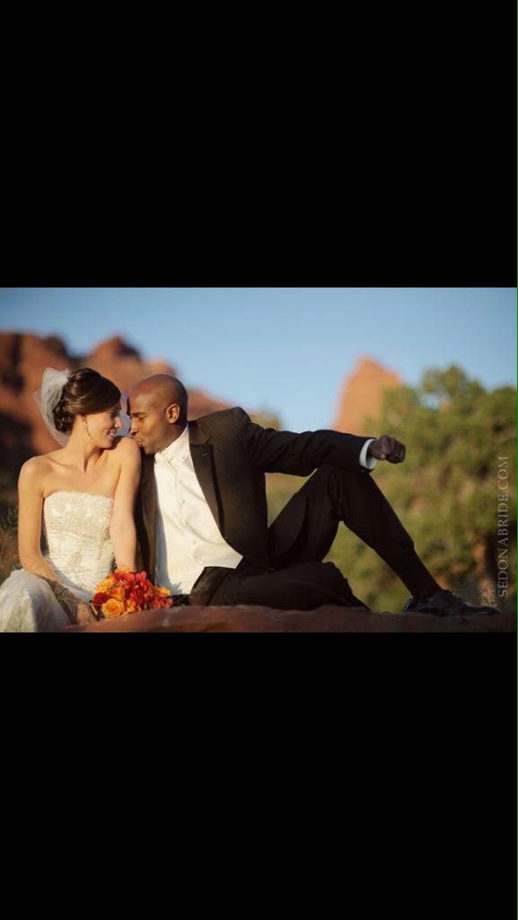 garytoodope's tweet photo. One day 😍👫💍🔐 #MixedGods http://t.co/Gdhg6BpnUQ