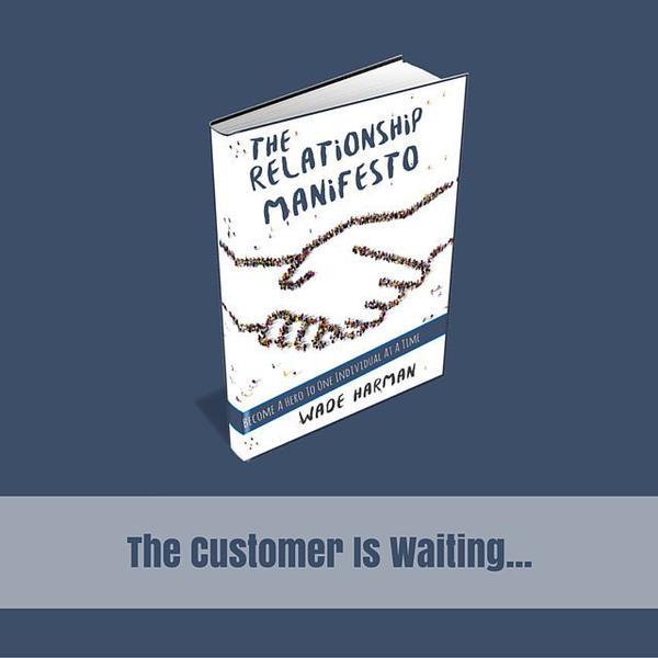 cs_marketing's tweet photo. I've Extended The Pre Order Sales For The #RMBook http://t.co/QDoxokXknw http://t.co/0seGd8LiX4