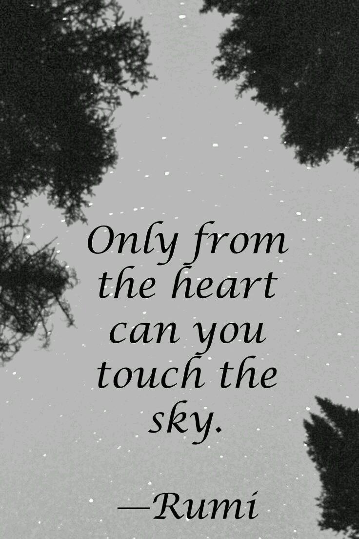 sistersofexcel's tweet image. 