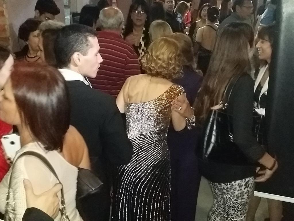 MasTangoPy's tweet image. 