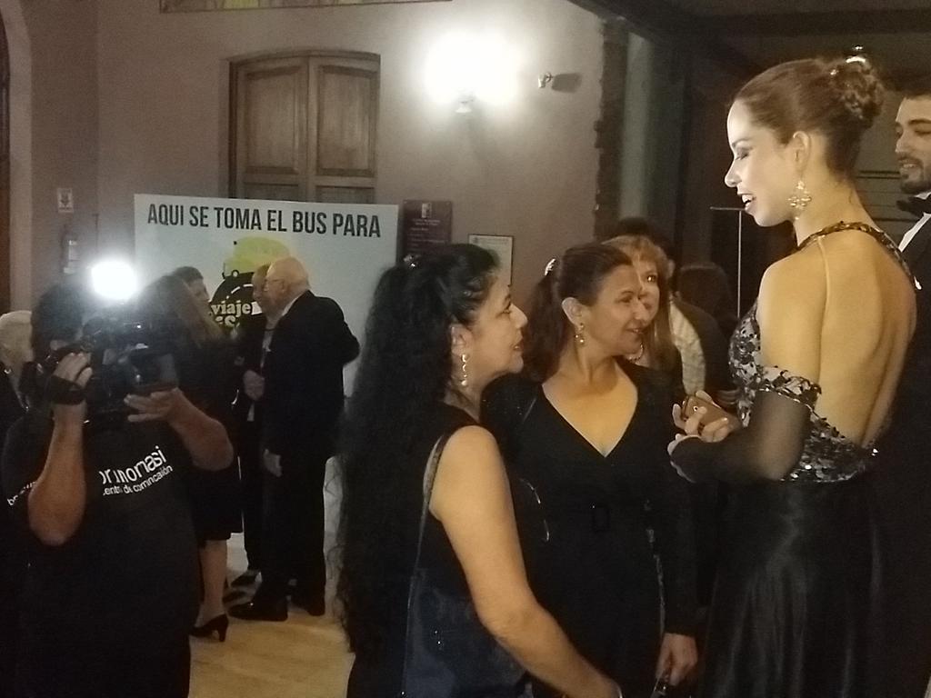 MasTangoPy's tweet image. 