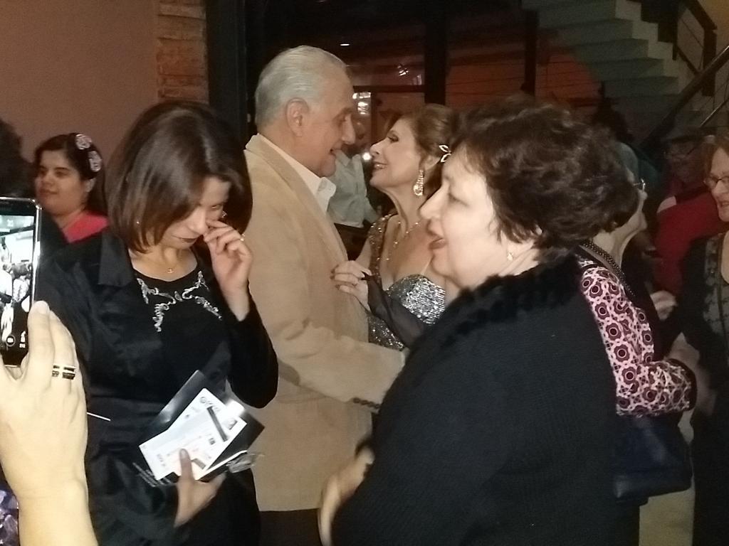 MasTangoPy's tweet image. 