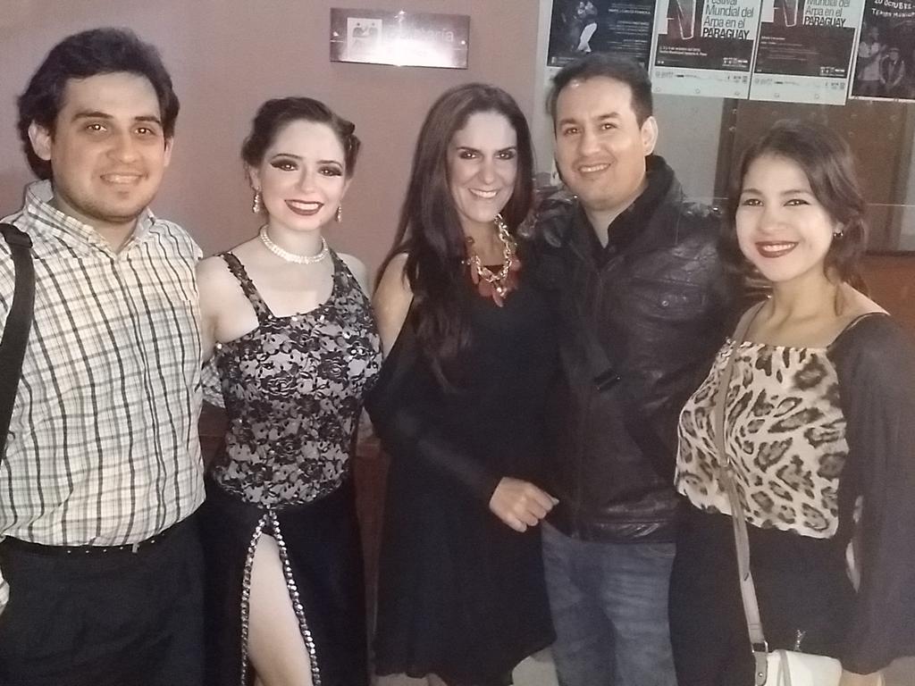 MasTangoPy's tweet image. 