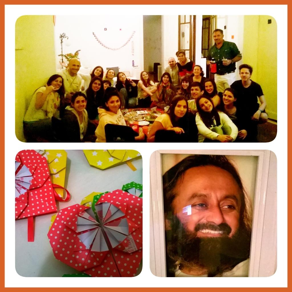 PatitoDragui tweet picture