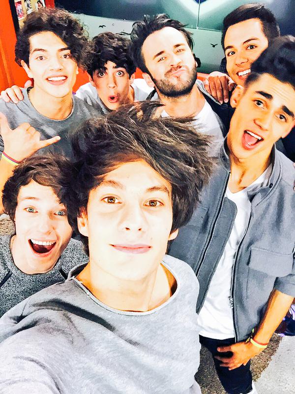 9coders tweet picture