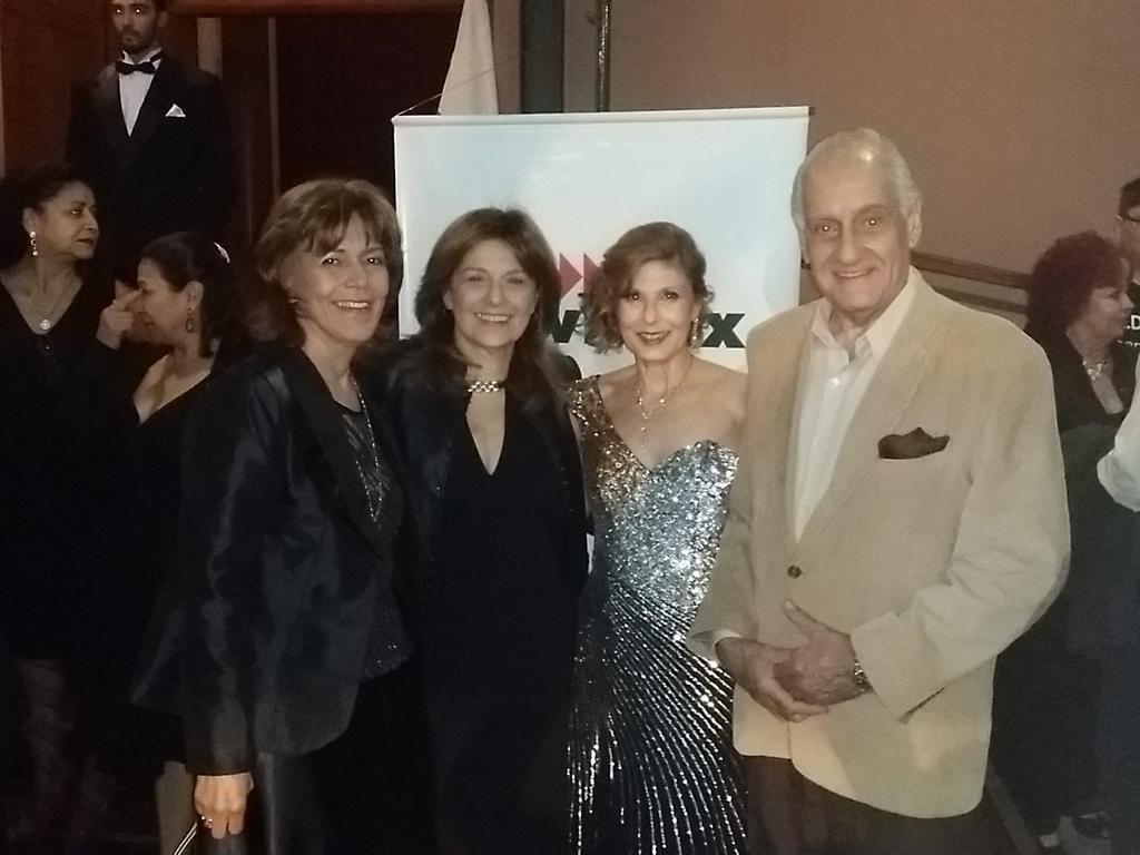 MasTangoPy's tweet image. 