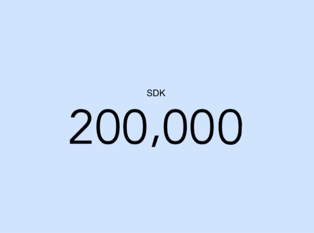 shitmypaynets's tweet image. FUCK @JonahGreen @RyanAbe @AdamBongo @Nick_TheHat @JoeyGatto @JoshSobo  #CongratsSDKOn200k #sdkordie