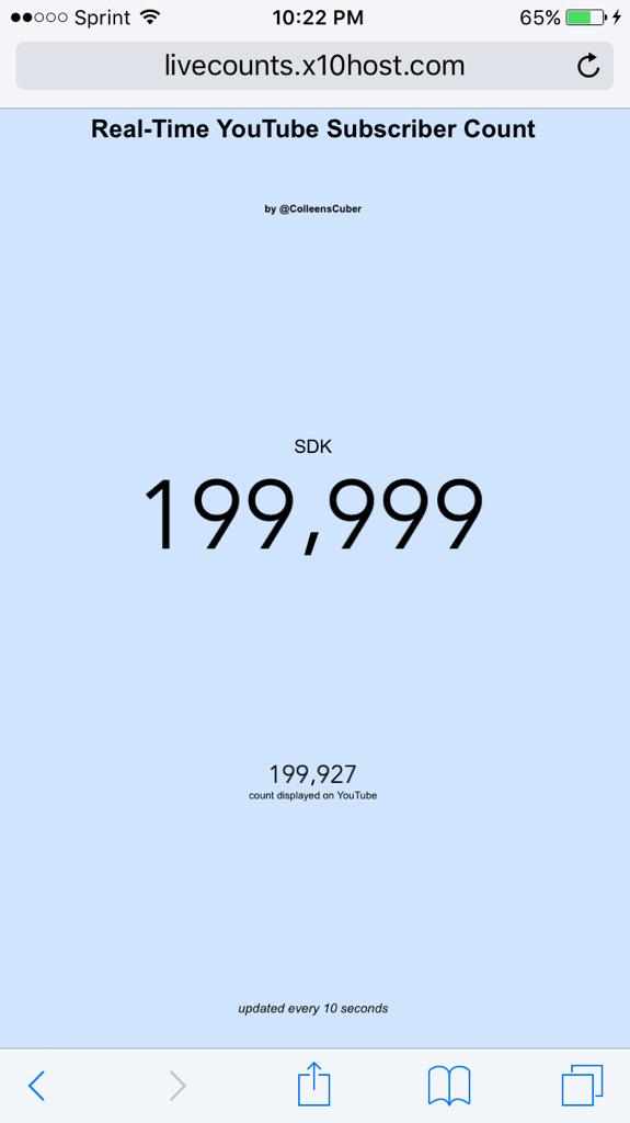 shitmypaynets's tweet image. FUCK @JonahGreen @RyanAbe @AdamBongo @Nick_TheHat @JoeyGatto @JoshSobo  #CongratsSDKOn200k #sdkordie