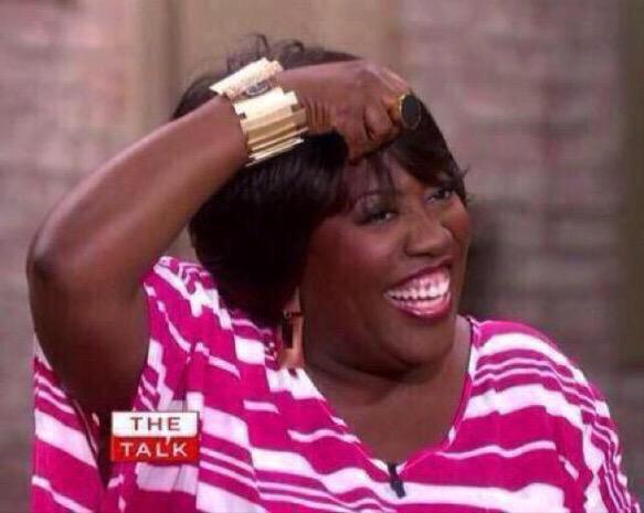 shitmypaynets's tweet image. #SDKORDIE