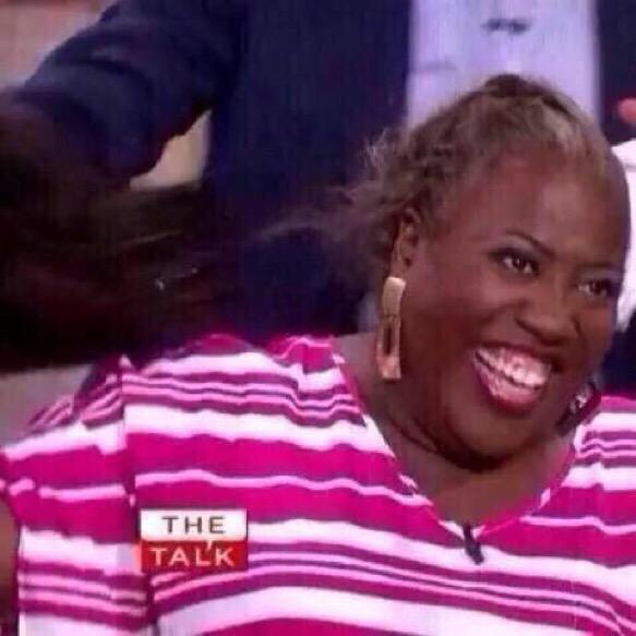 shitmypaynets's tweet image. #SDKORDIE