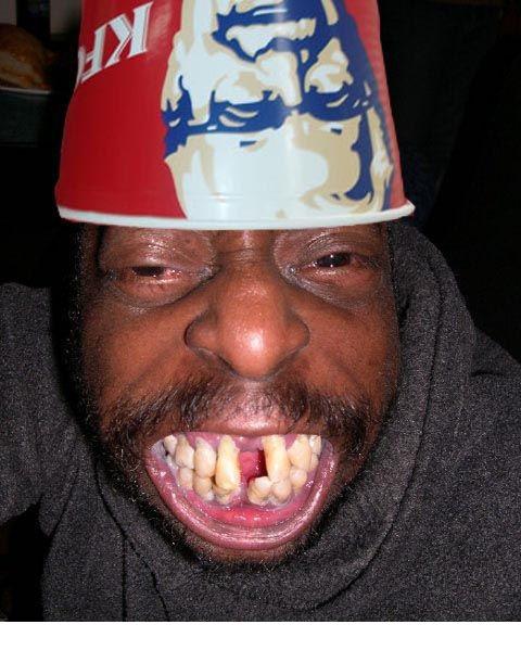 @Brutusbongo <a href="/hoeslicee/">shortypie</a> rly sexy mah boi