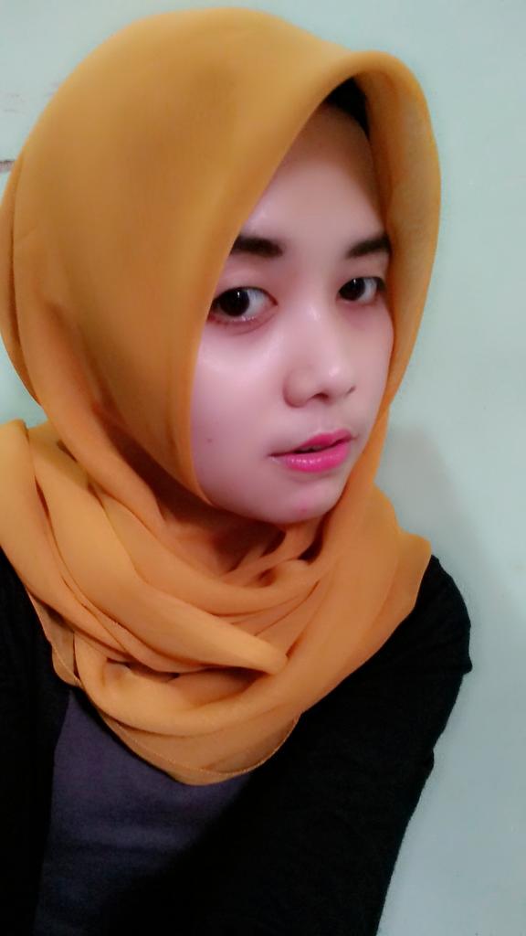 ekha347's tweet photo. http://t.co/NjxZ3JFcSj