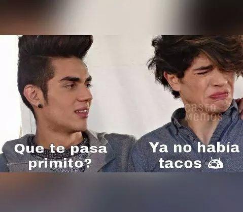 NathParody_'s tweet photo. @FreddyParody_  @AlanParody_  Pobre Freddy 😭😂👌 http://t.co/9tovTgL4kr