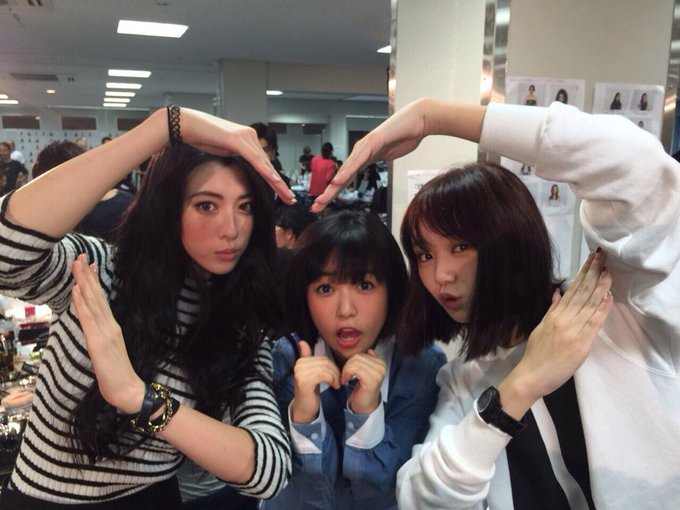 Popular Tweets Of Dream5 3 Whotwi Graphical Twitter Analysis