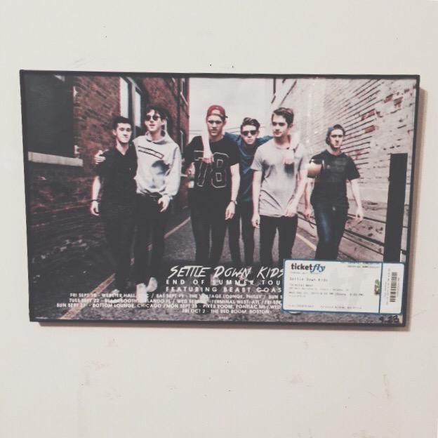 lifesgoingby's tweet image. thanks for the memories boys || #sdkordie 💧