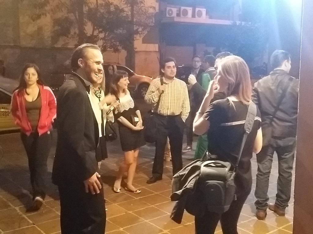 MasTangoPy's tweet image. 