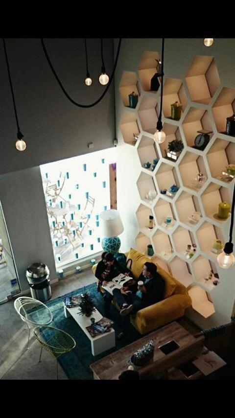iolitamx's tweet photo. Ven a nuestra venta de liquidación, todas nuestras piezas decorativas están en venta. http://t.co/iYOQ4yMUQ2