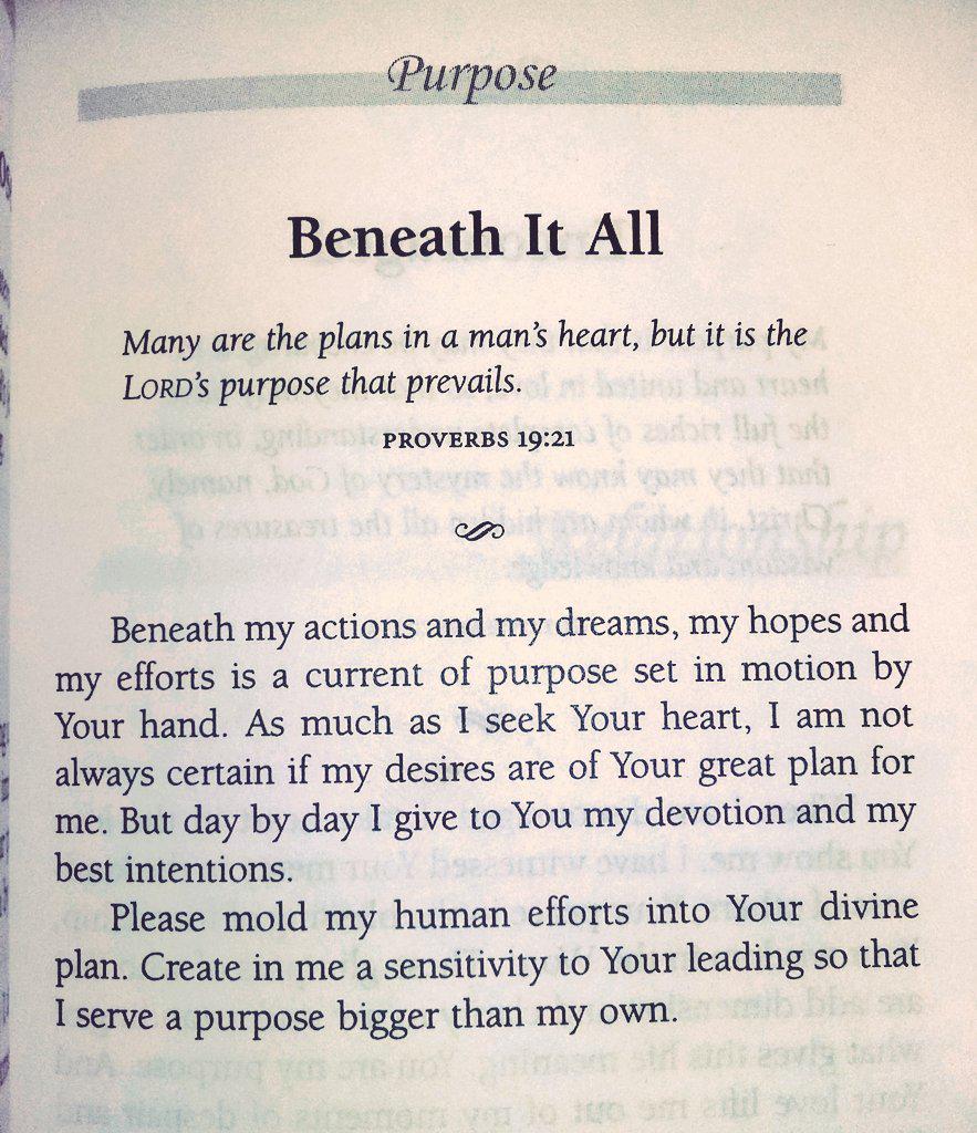 WonderPill4558's tweet photo. AlDubDevotionals: Four
BENEATH IT ALL
"I serve a purpose bigger than my own..."
#SPSTawaOverload
@mainedcm http://t.co/CHg5jweeeR