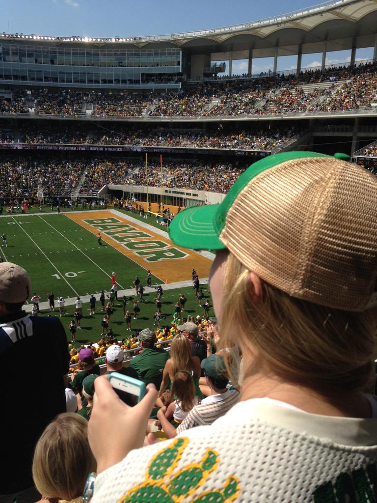 _RobHunt's tweet image. Daddy daughter date with @huntrachel_ for her sweet 16th! Sic 'em Rachel!!