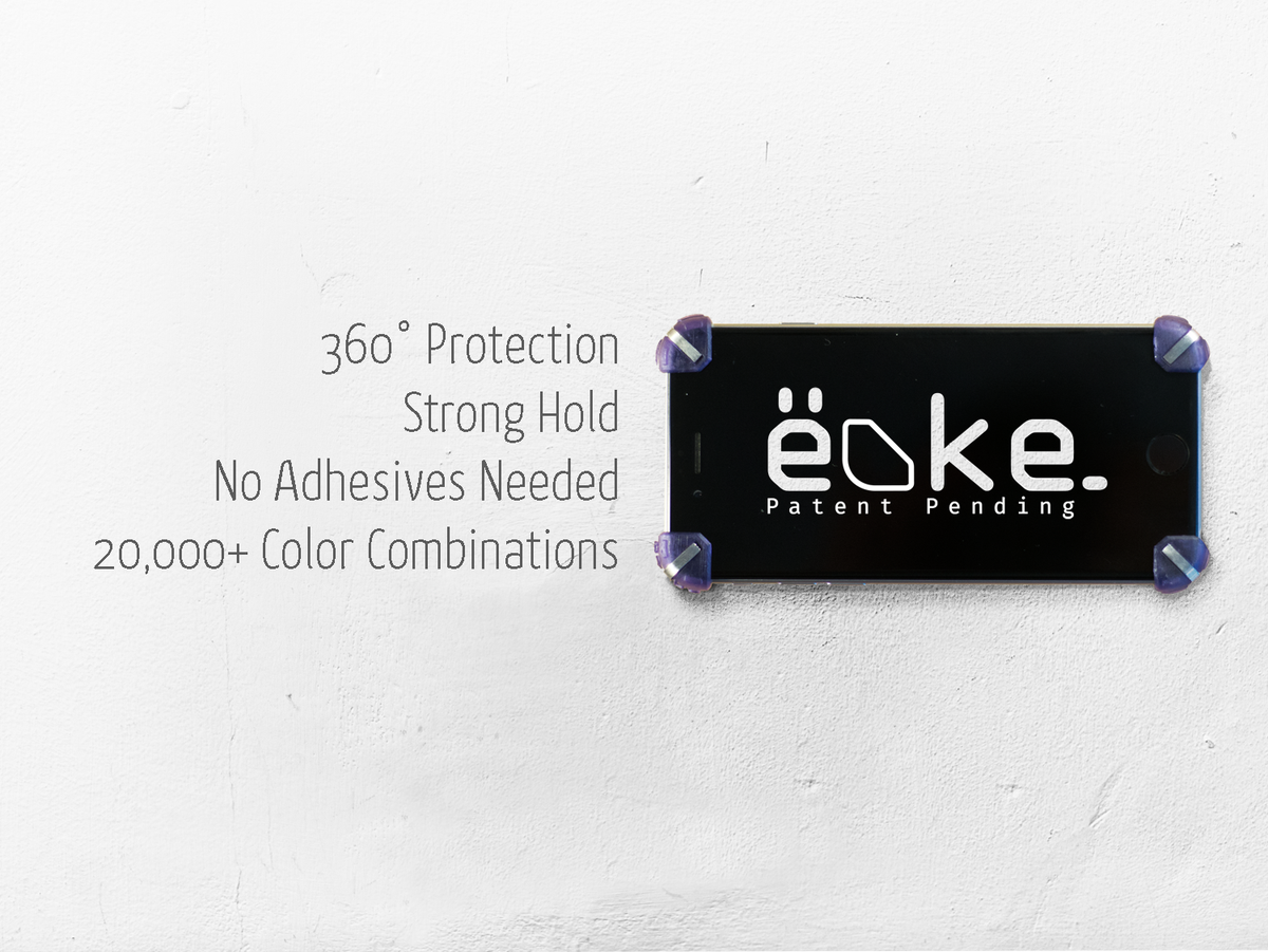 Ecke_case tweet media