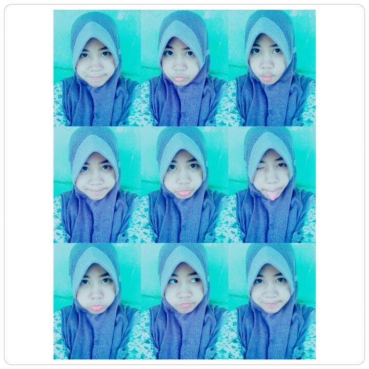 Anemometer (@liskafebriana_) on Twitter photo 