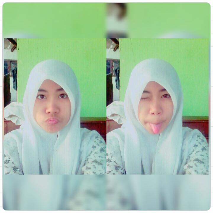 Anemometer (@liskafebriana_) on Twitter photo 