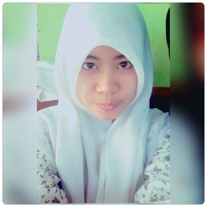 Anemometer (@liskafebriana_) on Twitter photo 