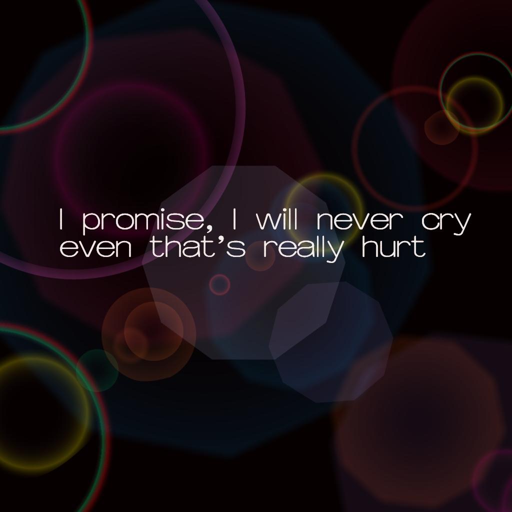 Fanity95 tweet picture