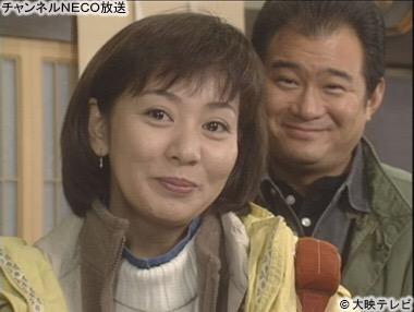 小 京都 ミステリー