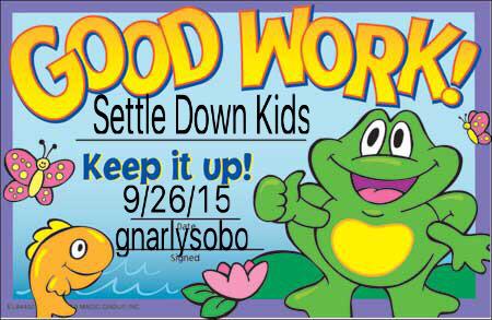 cloudydani's tweet image. #SDK200KFOLLOWPARTY #CongratsSDKon200k #WeChoseSDK #sdkordie