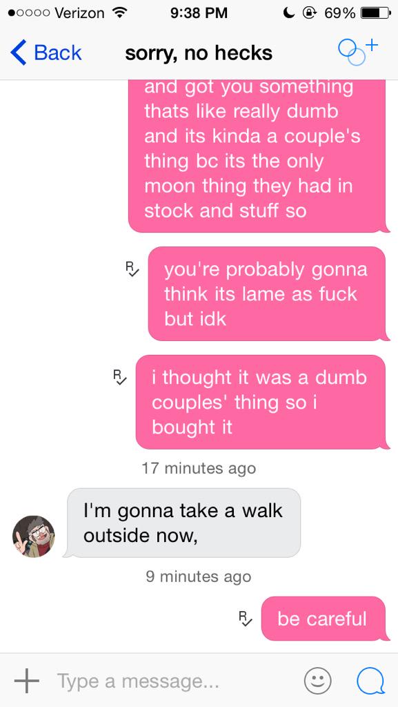 Drcprcsscd's tweet image. sorry no hecks is my boyfriend