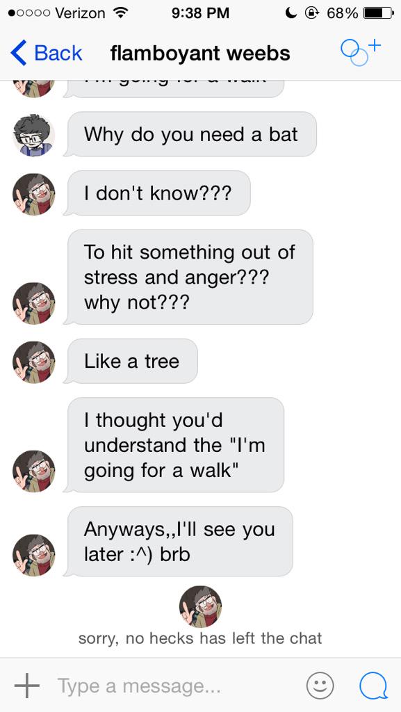 Drcprcsscd's tweet image. sorry no hecks is my boyfriend