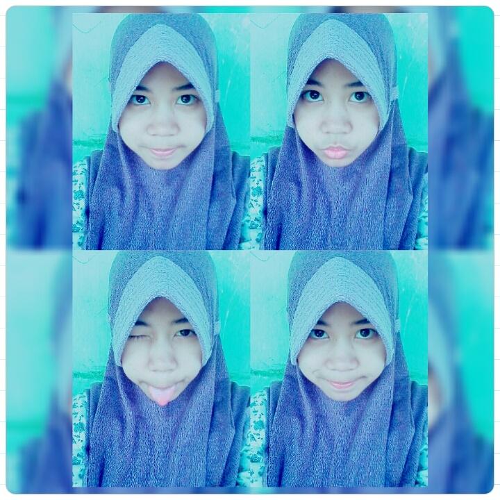 Anemometer (@liskafebriana_) on Twitter photo 