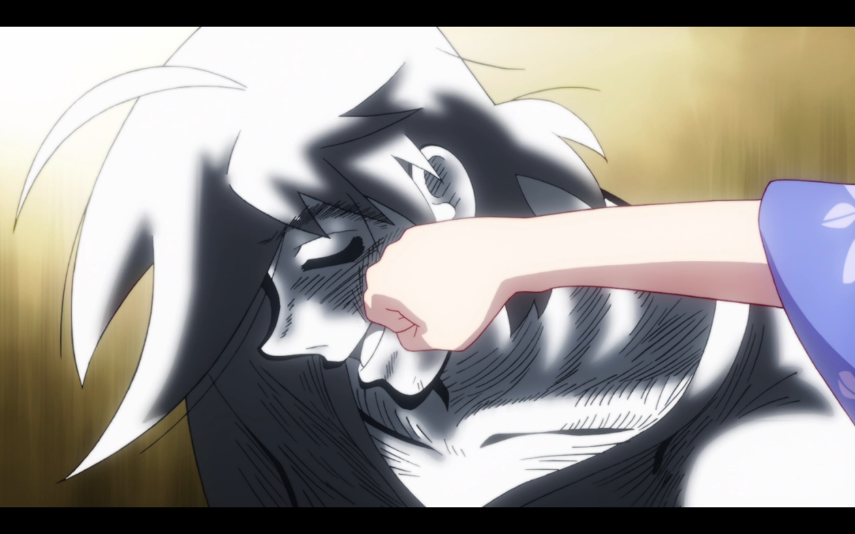 CP4I6fNUwAA9ML0.png:large