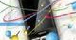 noktadancom's tweet image. Ovi Maps 1 Haftada 1 Milyonu Devirdi - noktadan.com/ovi-maps-1-haf… - #OviMaps #OviMapsIndir #OviMapsLisans