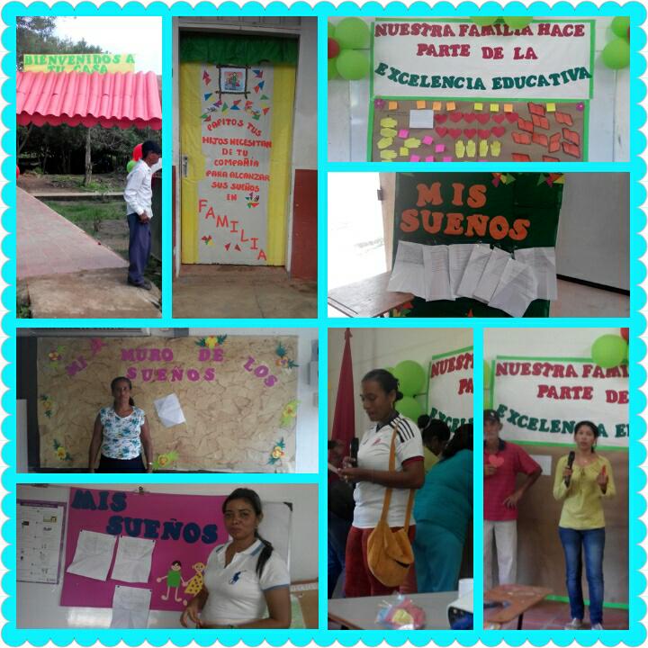 yaly_fs's tweet photo. @mineducacion #FamiliaE  Institución Educativa los Gómez. http://t.co/qyJQ03HYnl