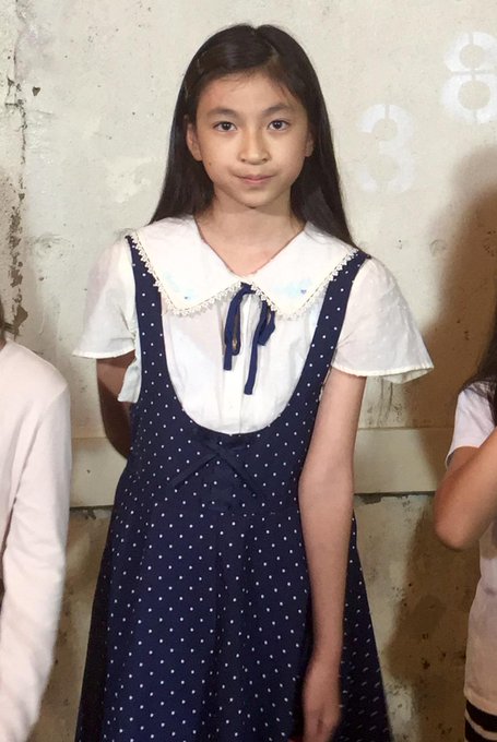 くいだおれ Kid0r 15年09月 Twilog